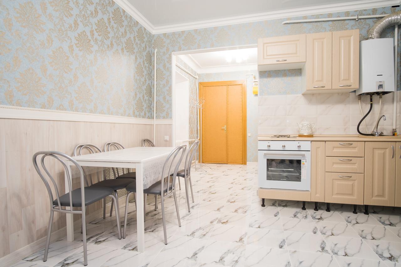 Apartamenty Kolibri Na Voronezhskoi 18 St. Petersburg Dış mekan fotoğraf