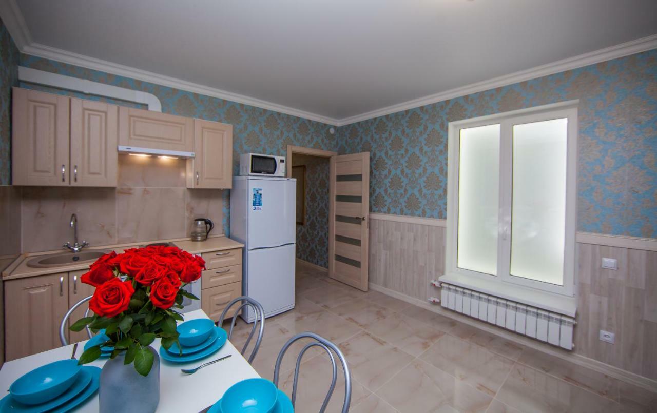 Apartamenty Kolibri Na Voronezhskoi 18 St. Petersburg Dış mekan fotoğraf